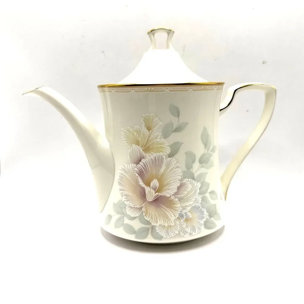 Noritake vintage retired